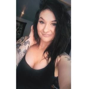 Meet your Posher, Jadee